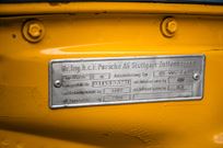 1975-porsche-911-27-mfi-rsr