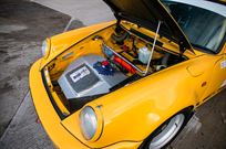 1975-porsche-911-27-mfi-rsr