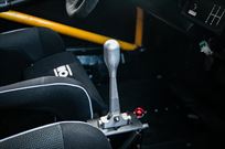 1975-porsche-911-27-mfi-rsr