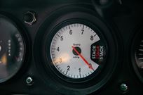 1975-porsche-911-27-mfi-rsr