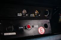 1975-porsche-911-27-mfi-rsr