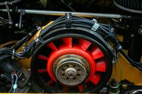 1975-porsche-911-27-mfi-rsr