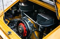 1975-porsche-911-27-mfi-rsr