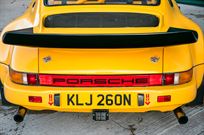 1975-porsche-911-27-mfi-rsr