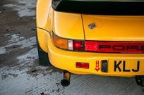 1975-porsche-911-27-mfi-rsr