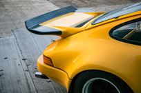 1975-porsche-911-27-mfi-rsr