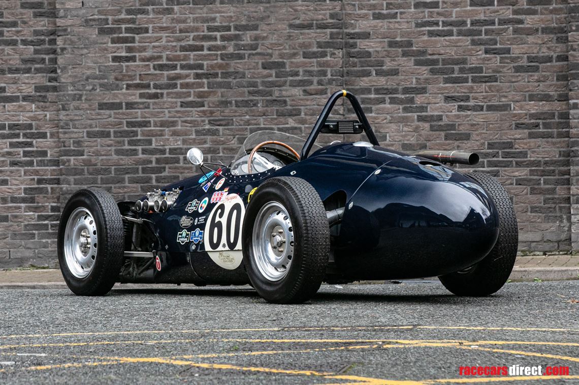 1954-connaught-type-b---b4