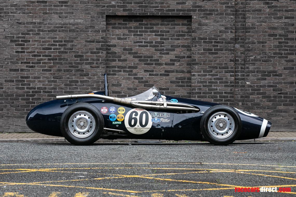 1954-connaught-type-b---b4