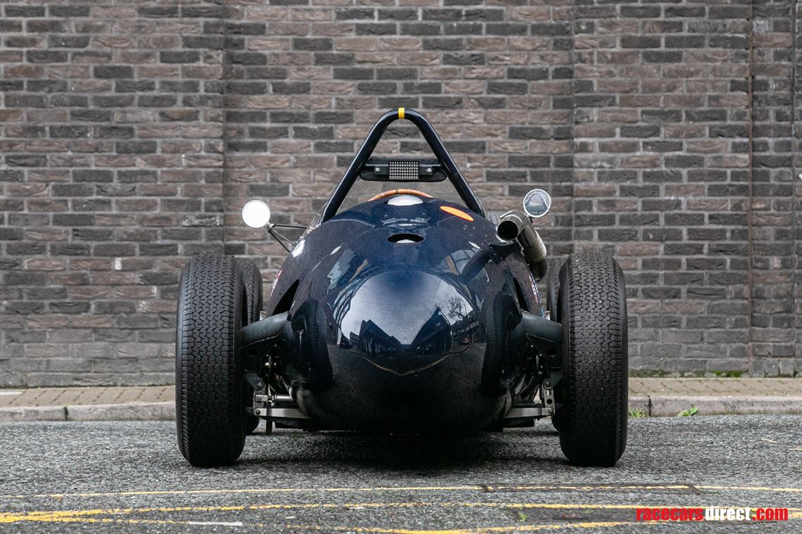 1954-connaught-type-b---b4