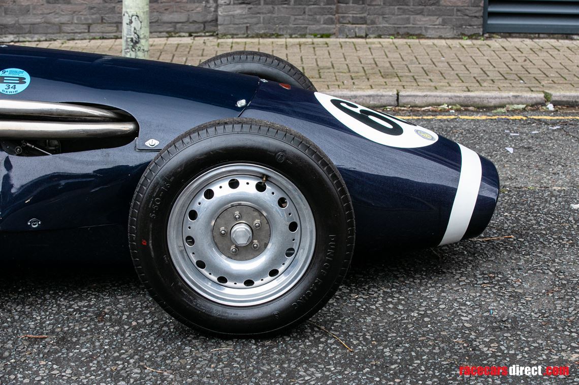 1954-connaught-type-b---b4