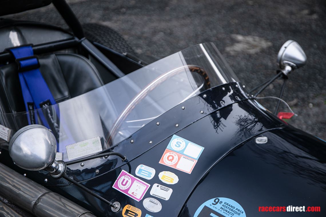 1954-connaught-type-b---b4