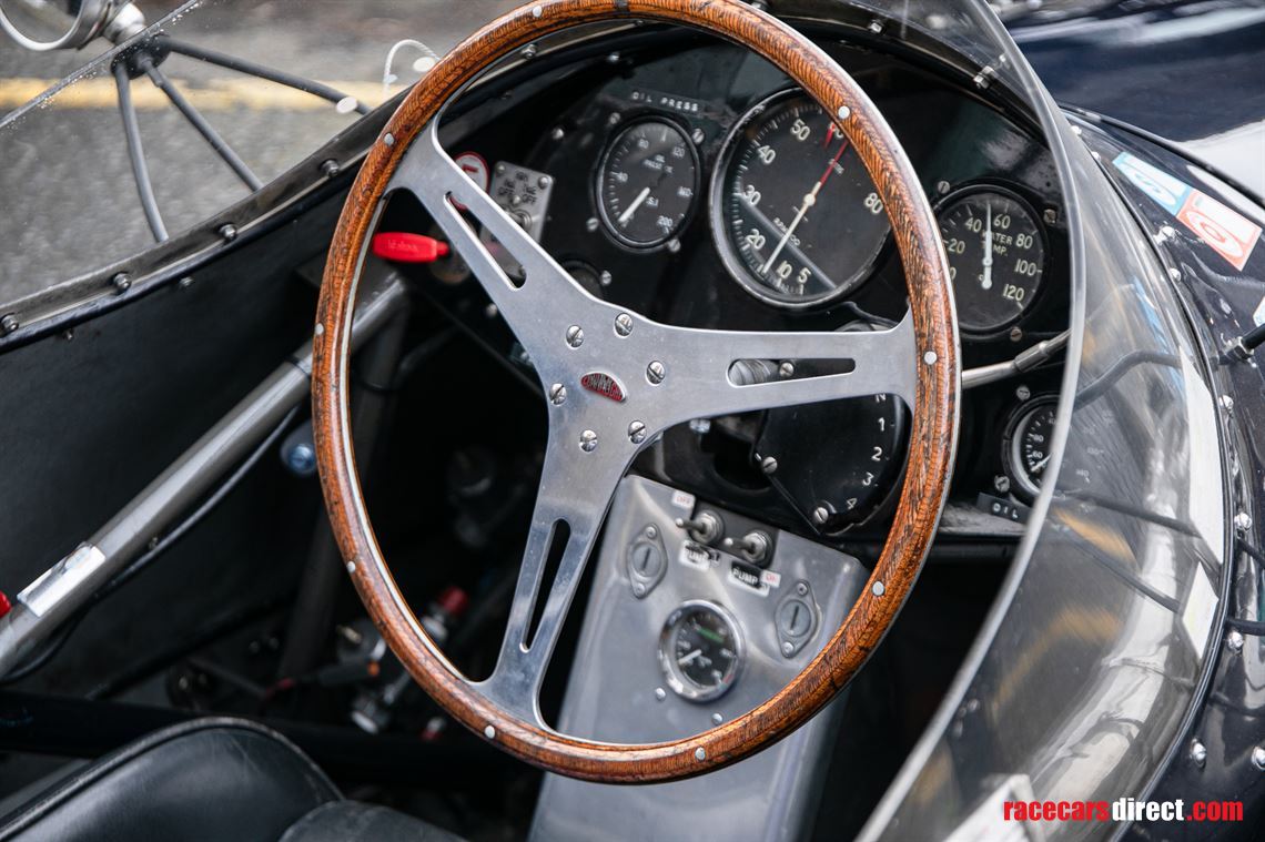 1954-connaught-type-b---b4