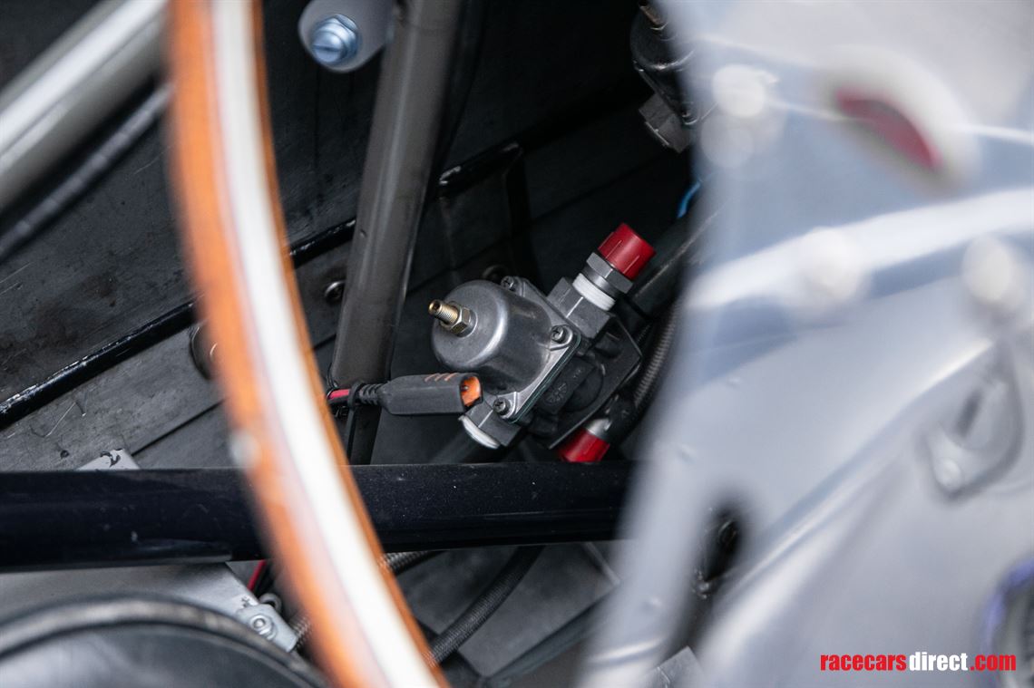 1954-connaught-type-b---b4