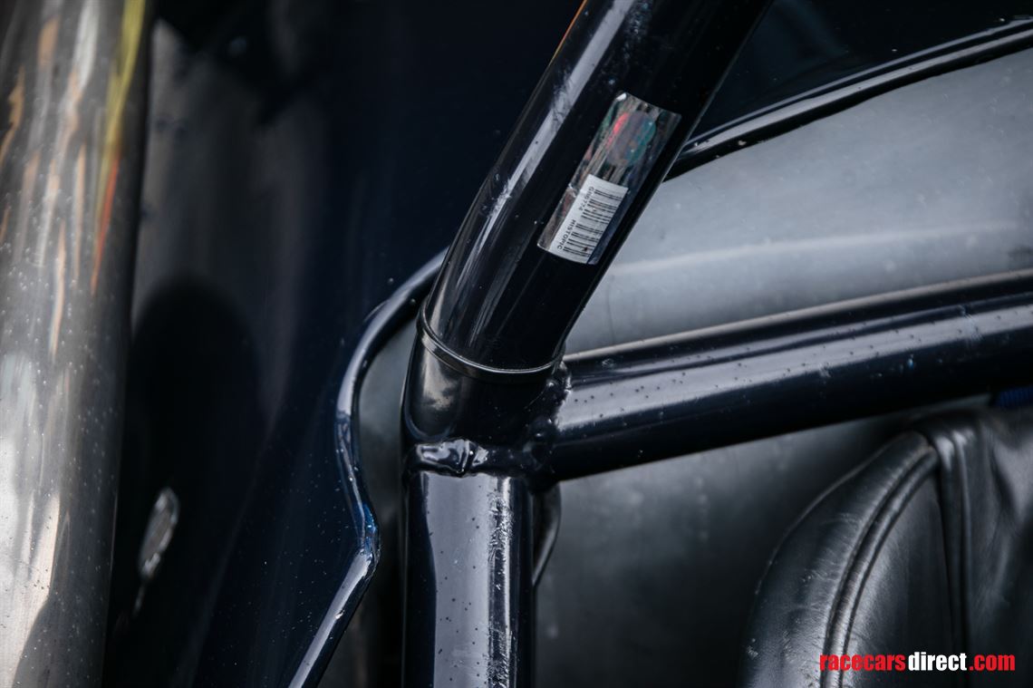 1954-connaught-type-b---b4