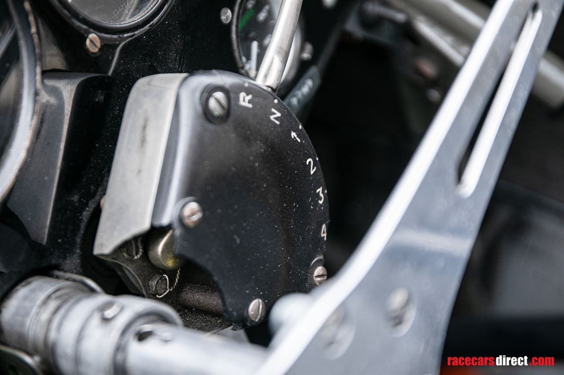 1954-connaught-type-b---b4