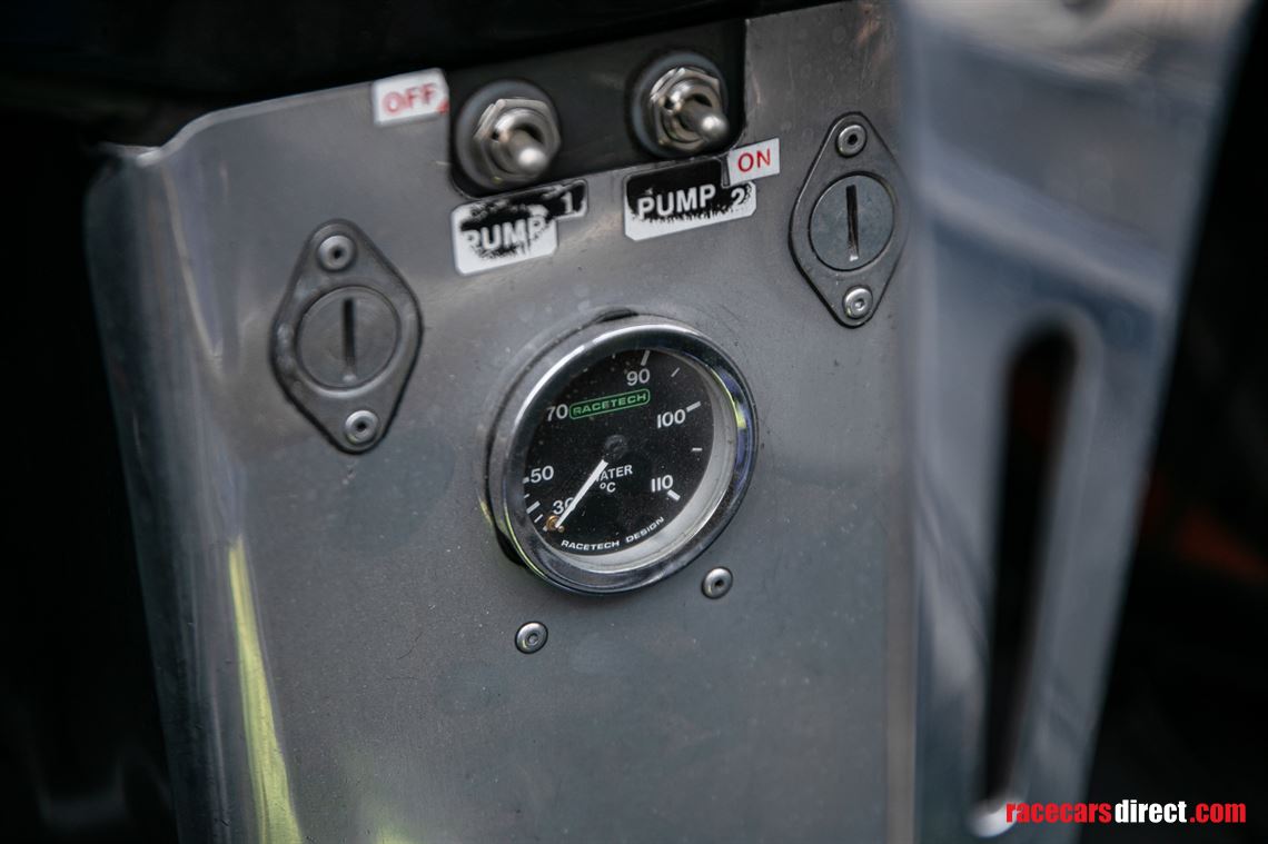 1954-connaught-type-b---b4