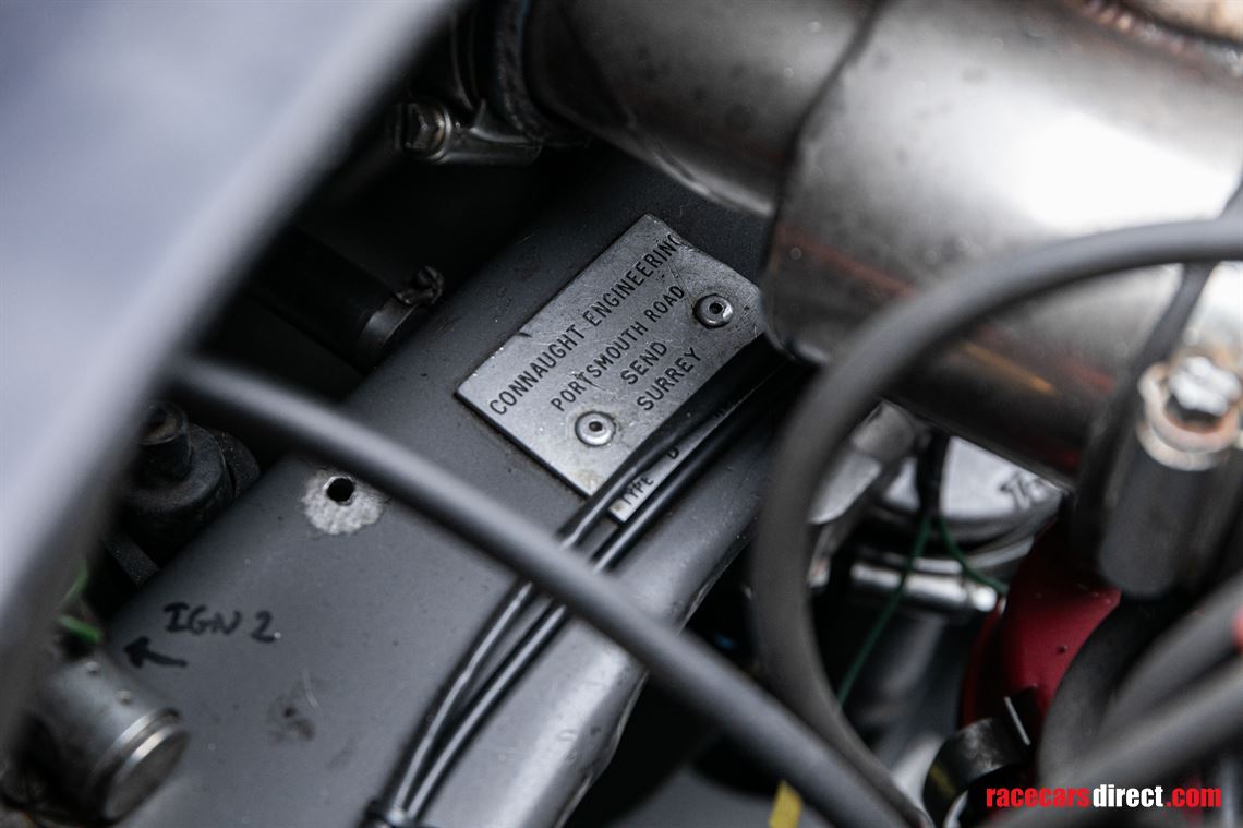 1954-connaught-type-b---b4