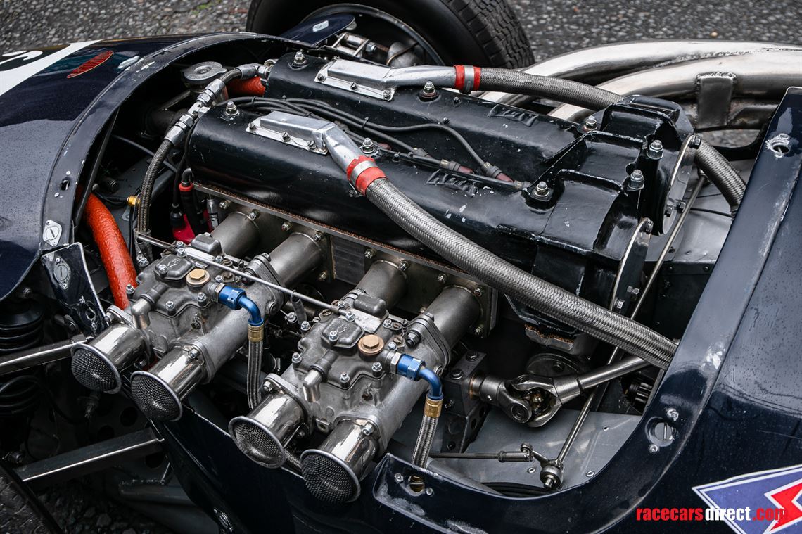 1954-connaught-type-b---b4