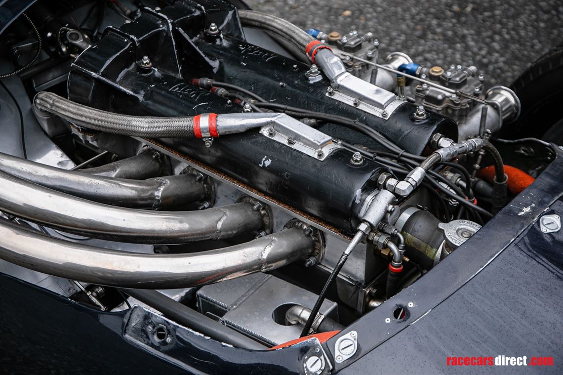 1954-connaught-type-b---b4