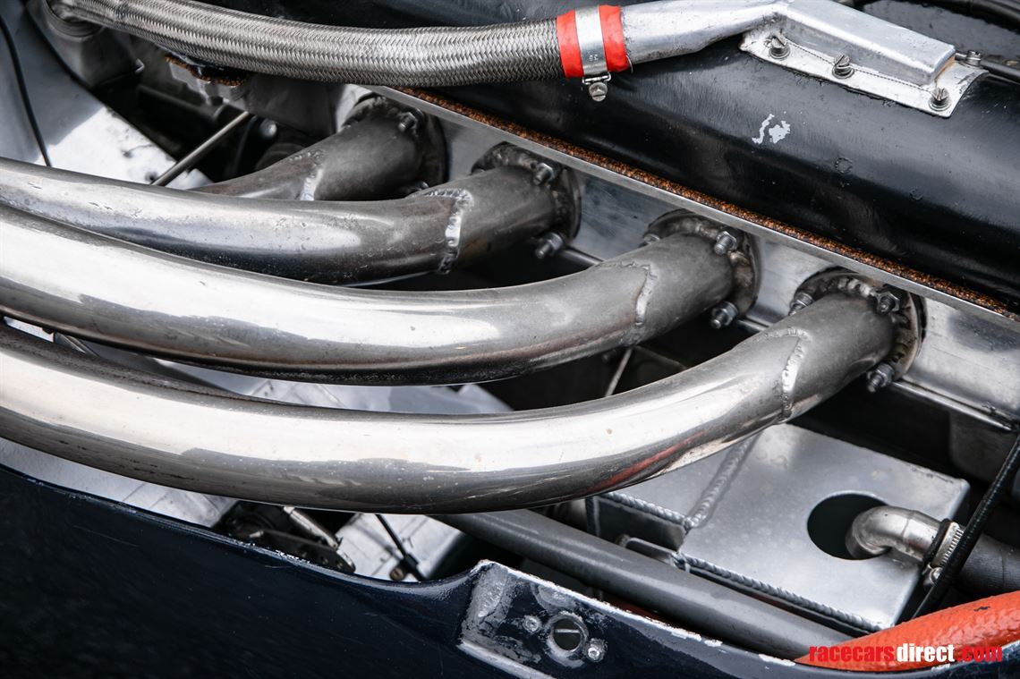 1954-connaught-type-b---b4