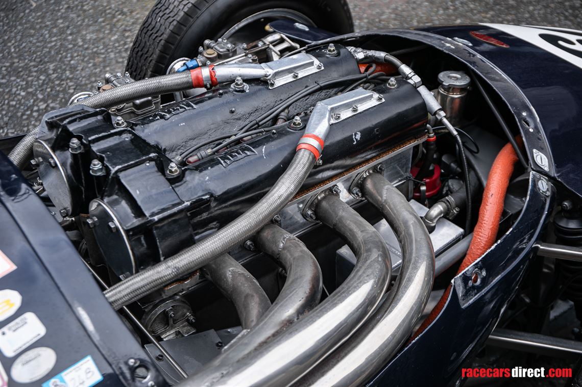 1954-connaught-type-b---b4