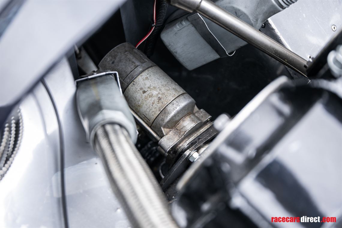 1954-connaught-type-b---b4