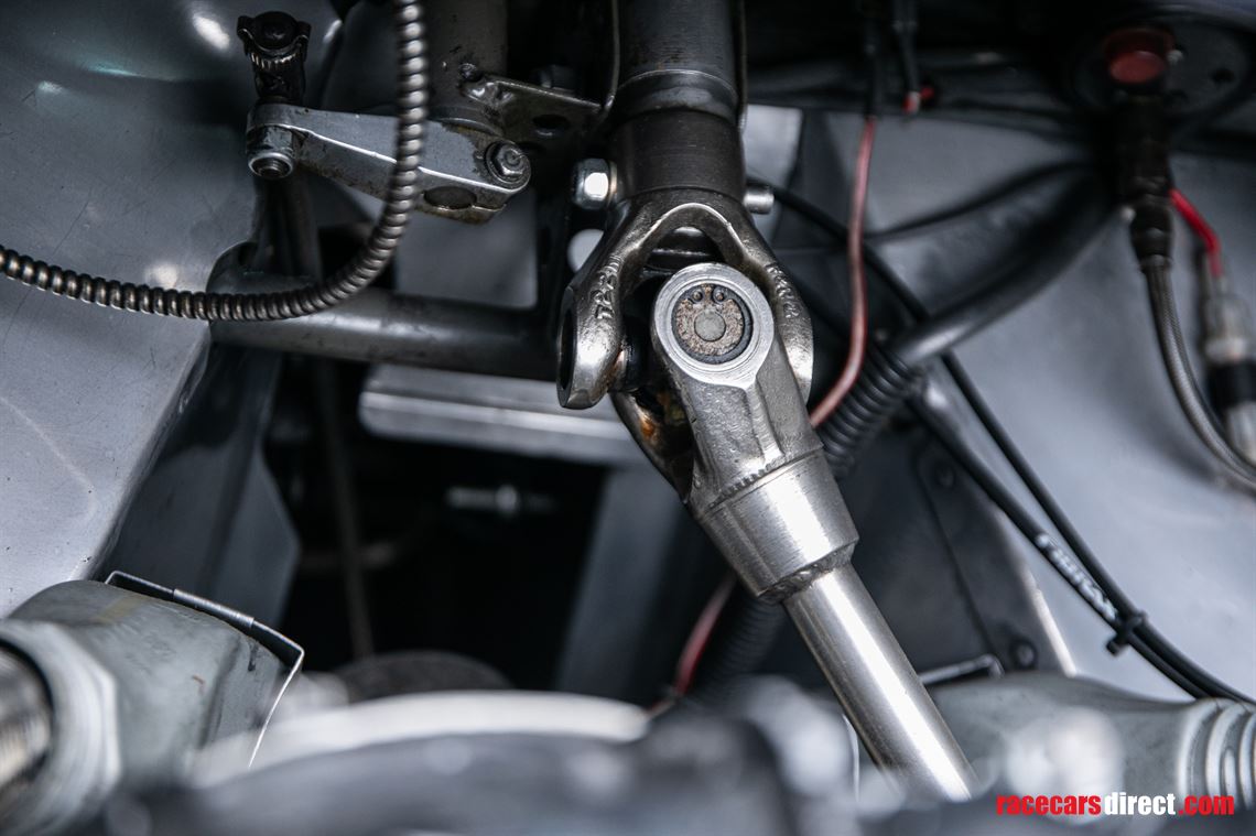 1954-connaught-type-b---b4