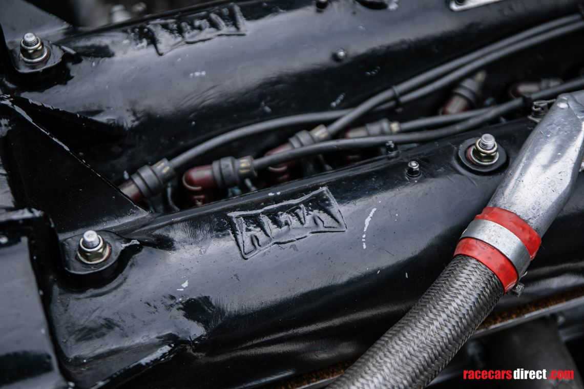 1954-connaught-type-b---b4