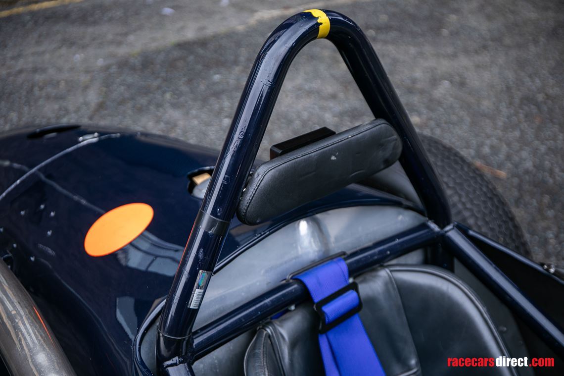 1954-connaught-type-b---b4