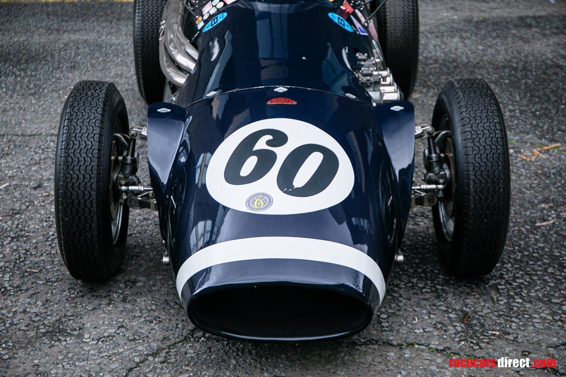 1954-connaught-type-b---b4