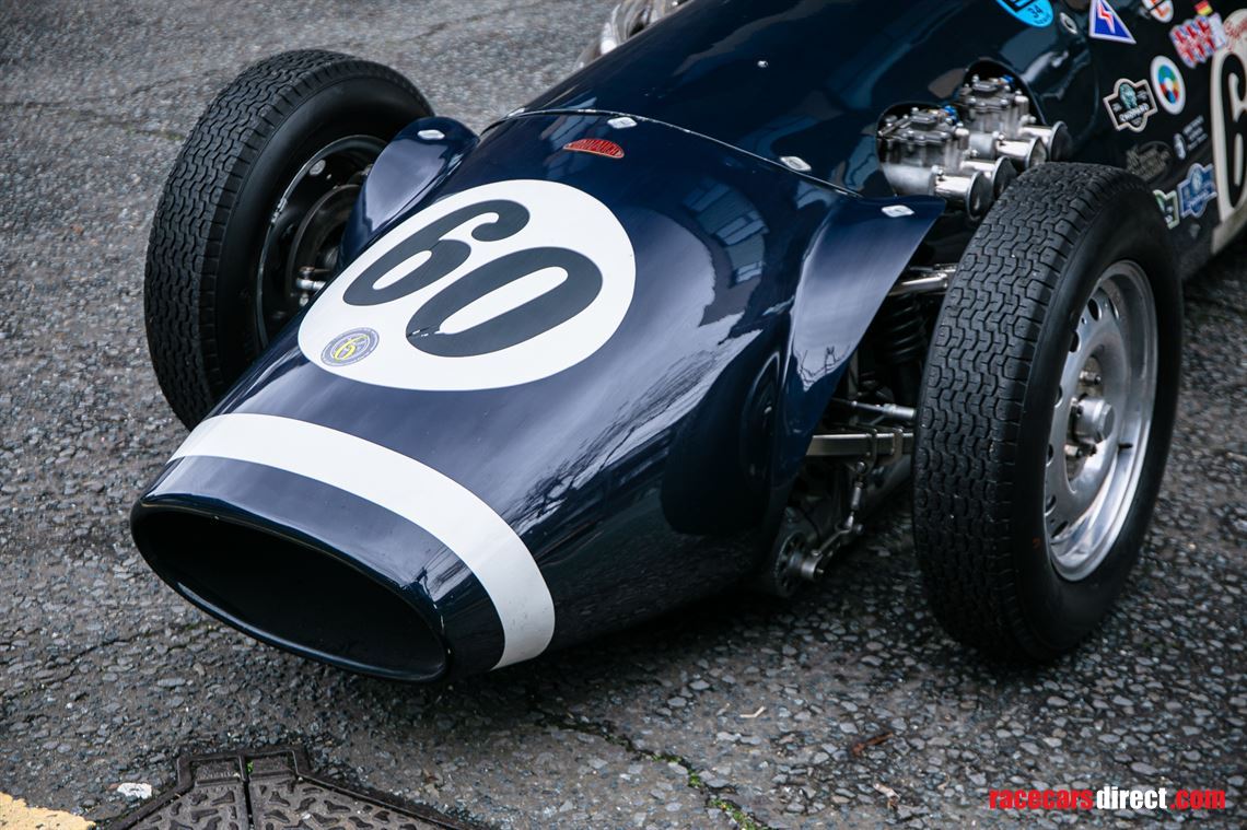 1954-connaught-type-b---b4