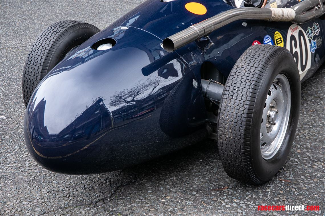 1954-connaught-type-b---b4