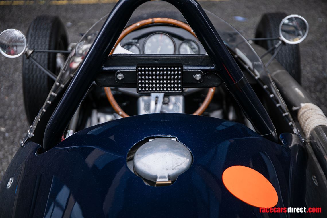 1954-connaught-type-b---b4