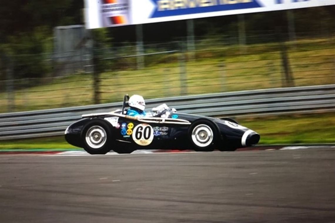 1954-connaught-type-b---b4