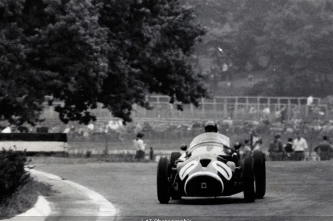 1954-connaught-type-b---b4