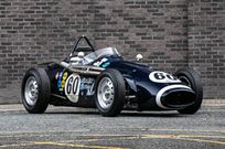 1954-connaught-type-b---b4