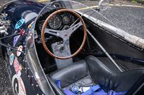 1954-connaught-type-b---b4