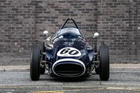 1954-connaught-type-b---b4