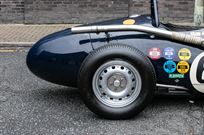 1954-connaught-type-b---b4