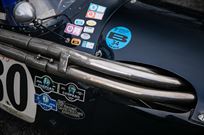 1954-connaught-type-b---b4