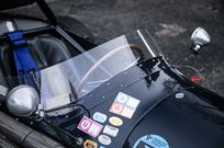 1954-connaught-type-b---b4