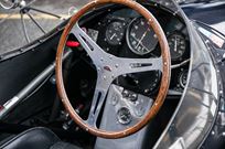 1954-connaught-type-b---b4