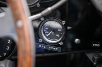 1954-connaught-type-b---b4