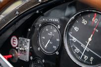 1954-connaught-type-b---b4