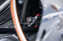 1954-connaught-type-b---b4