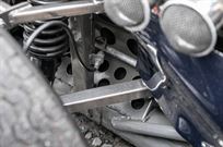 1954-connaught-type-b---b4