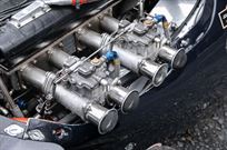 1954-connaught-type-b---b4