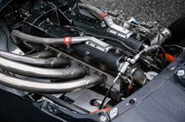 1954-connaught-type-b---b4