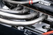 1954-connaught-type-b---b4