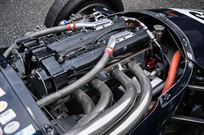 1954-connaught-type-b---b4